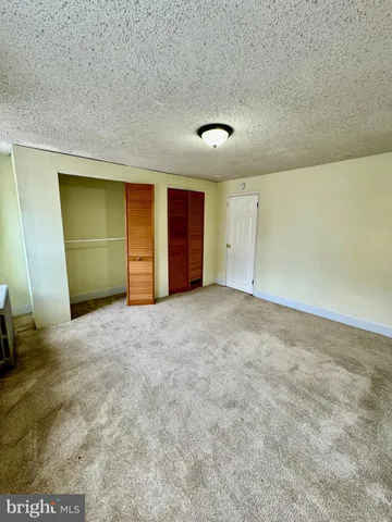 $2,300 | 129 Levering Street, Philadelphia, PA 19127