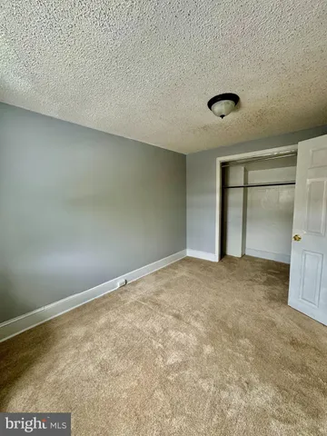 $2,300 | 129 Levering Street, Philadelphia, PA 19127