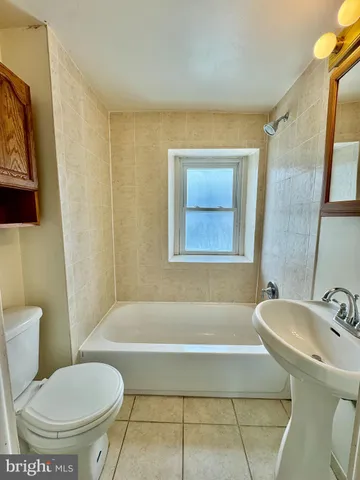 $2,300 | 129 Levering Street, Philadelphia, PA 19127