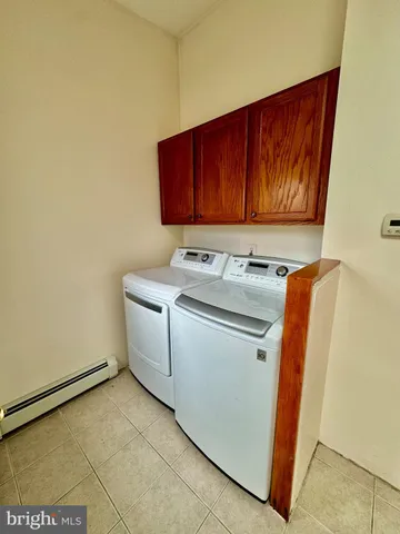 $2,300 | 129 Levering Street, Philadelphia, PA 19127