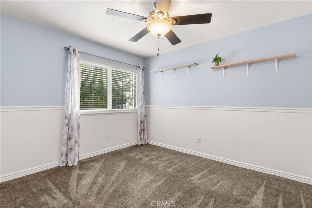 1149 Mountain Gate Road Upland, CA 91786 - Photo 20 of 42