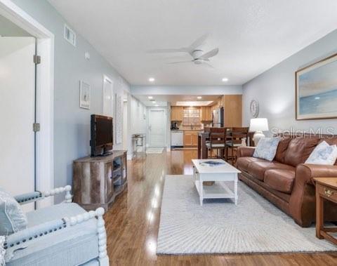 12900 Vonn Road, Unit A204 Largo, FL 33774 - Photo 17 of 36 Gallery Image 17