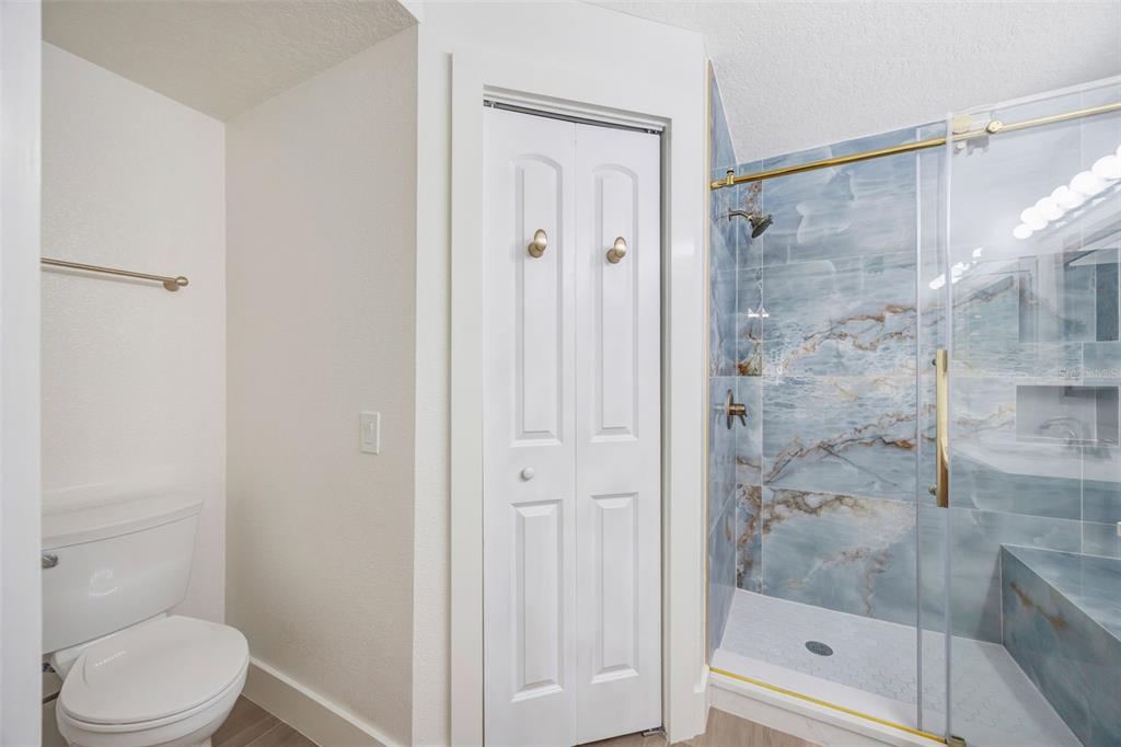 8427 Hawbuck Street Trinity, FL 34655 - Photo 29 of 47
