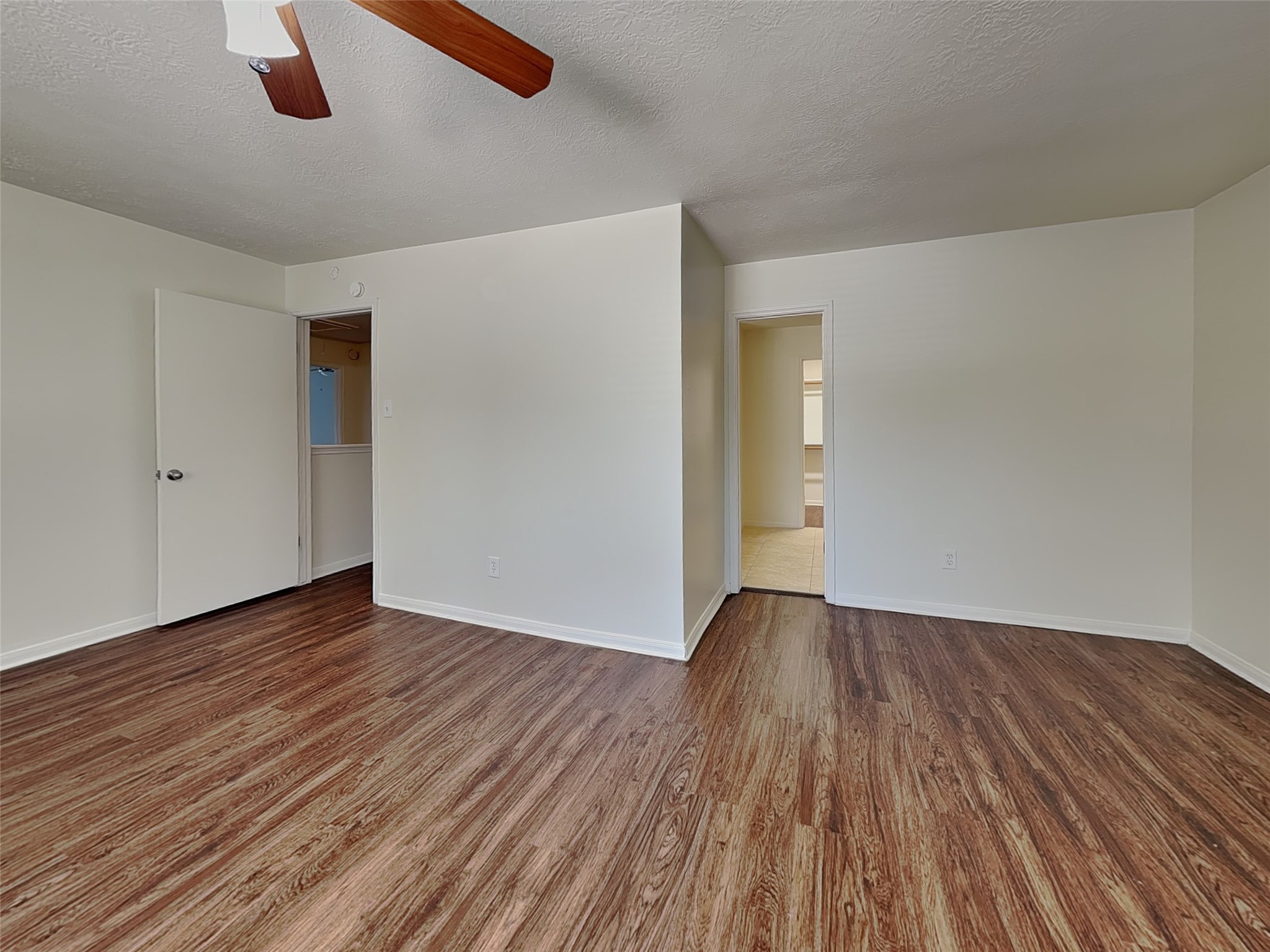 2738 Springstone Drive Spring, TX 77386 - Photo 11 of 22