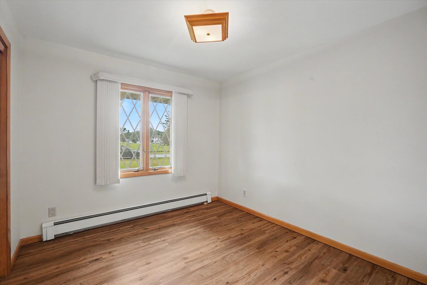 208 West Cemetery Road Roberts, IL 60962 - Photo 21 of 48