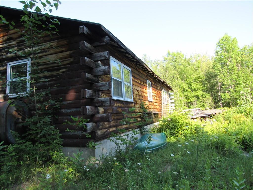 615 Russell Road Madison, ME 04950 - Photo 2 of 14 Photo