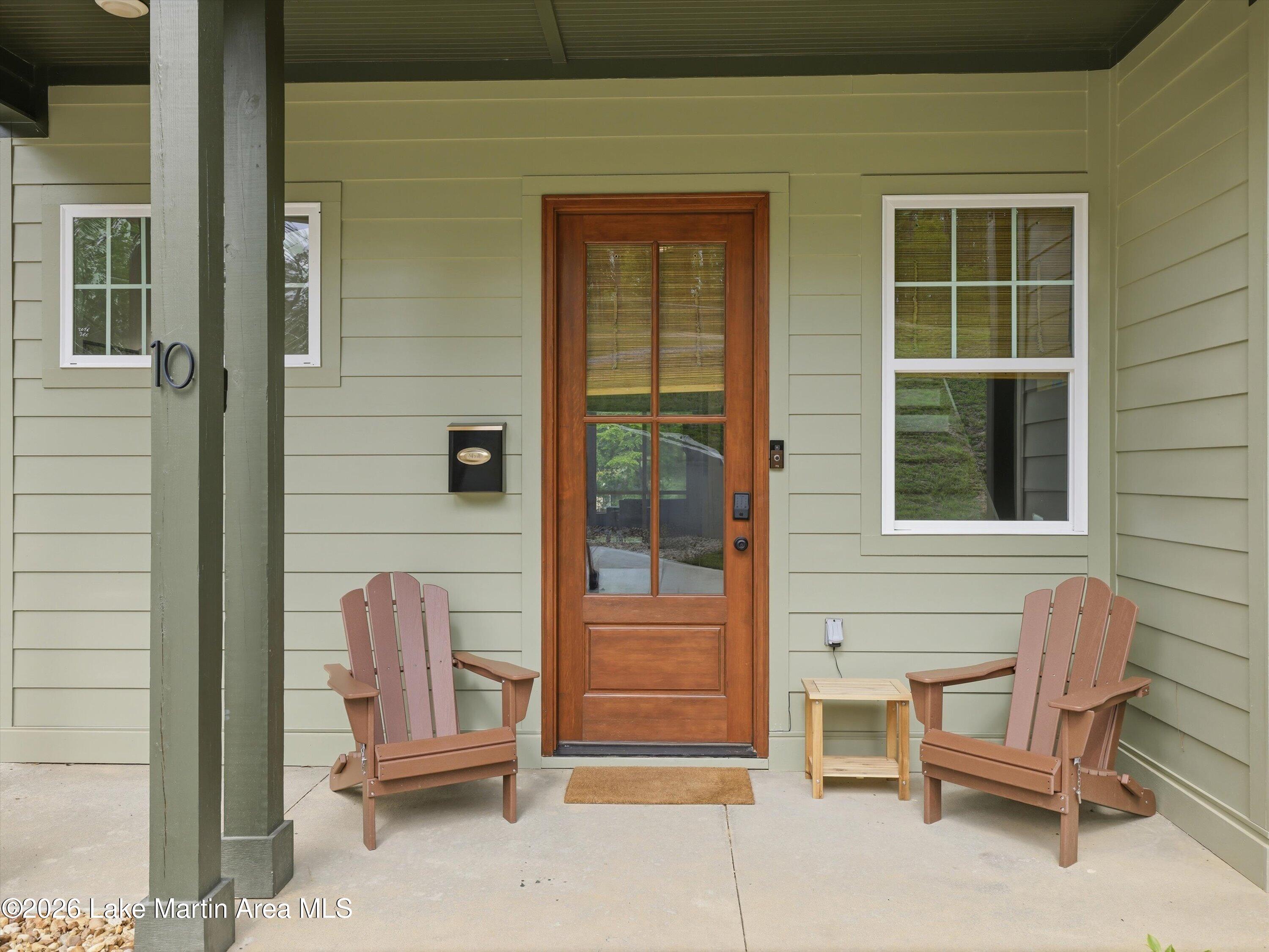 3324 Bay Pine Road, Unit 10 Jacksons Gap, AL 36861 - Photo 2 of 46 Gallery Image 2