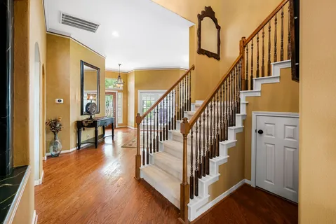 $850,000 | 12000 Tarraza Court, Austin, TX 78732