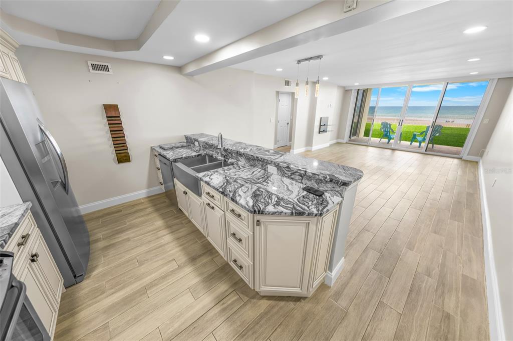 4495 South Atlantic Avenue, Unit 104 Ponce Inlet, FL 32127 - Photo 6 of 38