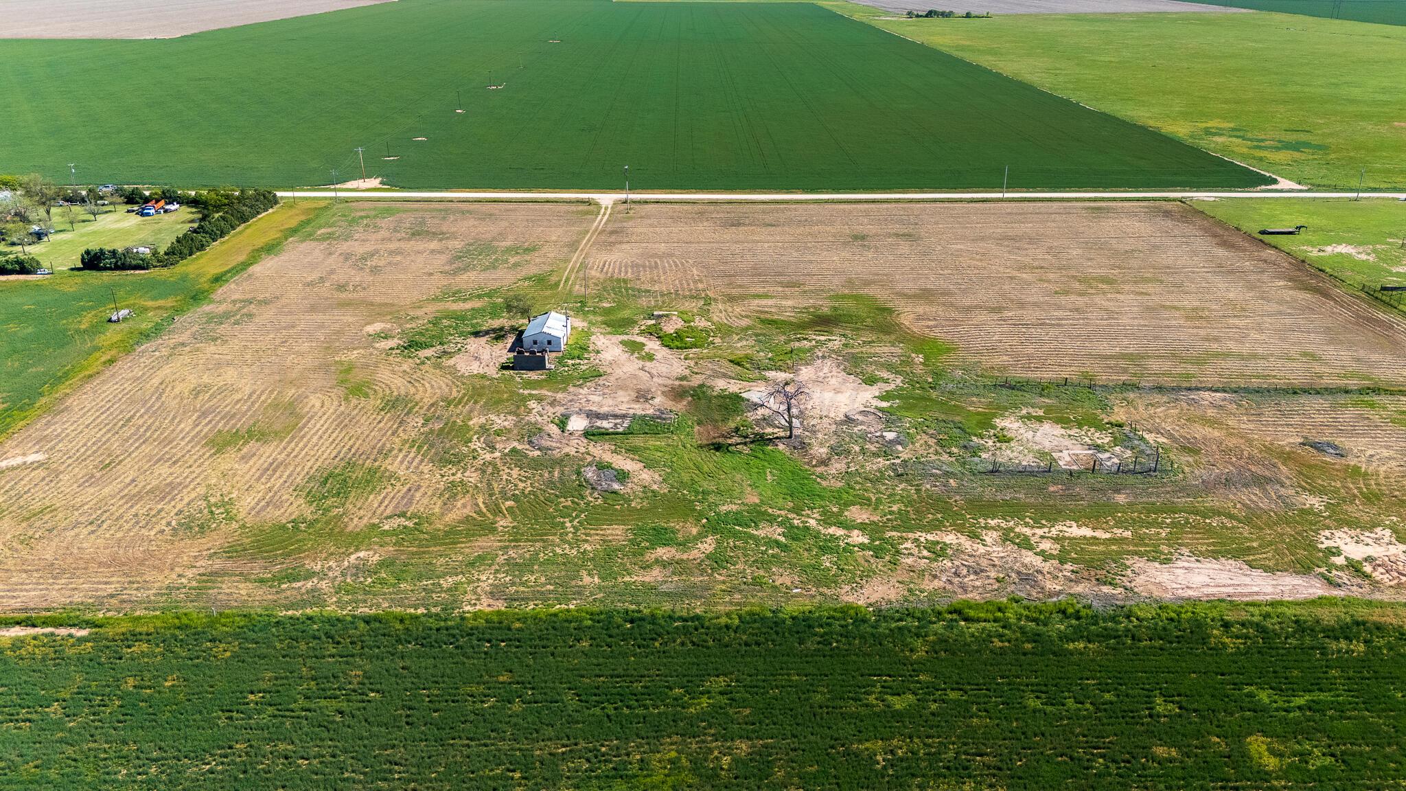 a view of bathroom with green space