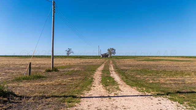a view of a ocean view