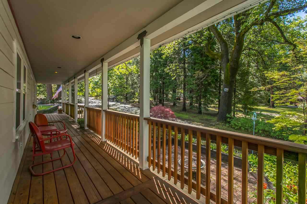 1101 Nixon Road Mount Shasta, CA 96067 - Photo 23 of 27 Gallery Image 23