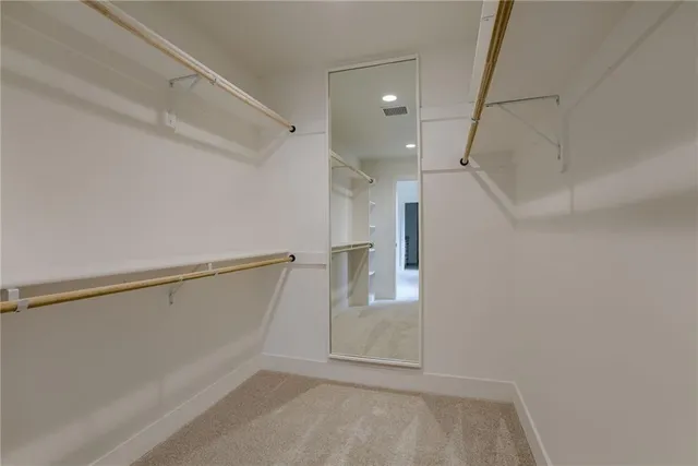 $600,000 | 1849 Arbor Trail, Liberty, MO 64068