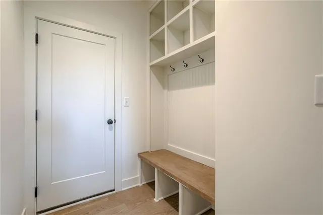 $600,000 | 1849 Arbor Trail, Liberty, MO 64068