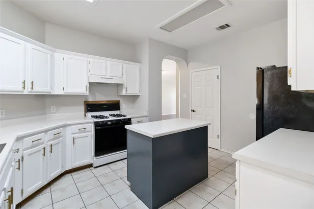 $375,000 | 1320 Lochaline Loop, Pflugerville, TX 78660