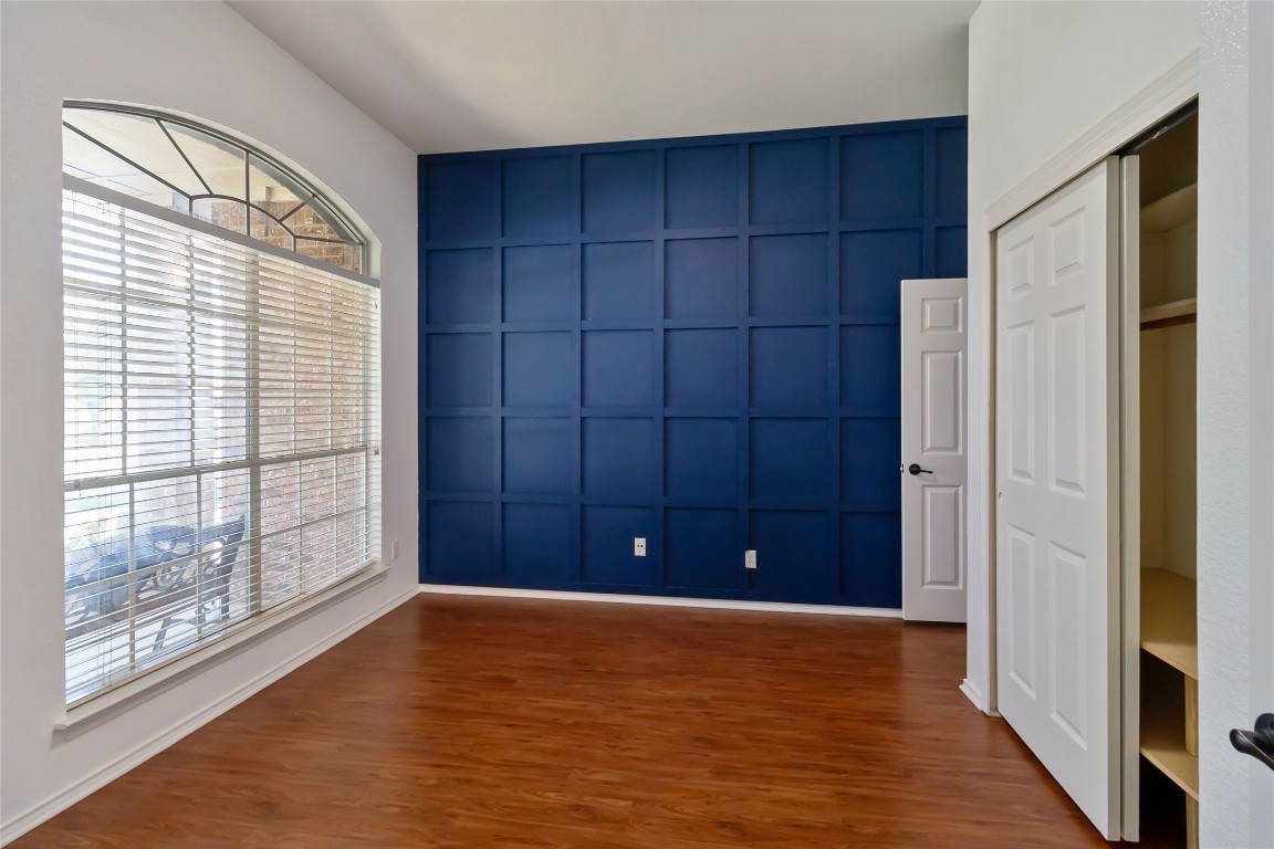 1320 Lochaline Loop Pflugerville, TX 78660 - Photo 14 of 35