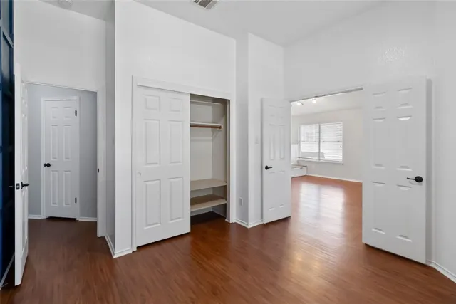 $375,000 | 1320 Lochaline Loop, Pflugerville, TX 78660