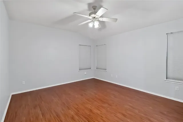 $375,000 | 1320 Lochaline Loop, Pflugerville, TX 78660