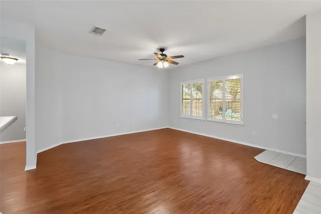 $375,000 | 1320 Lochaline Loop, Pflugerville, TX 78660