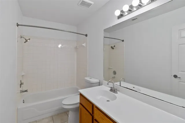 $375,000 | 1320 Lochaline Loop, Pflugerville, TX 78660