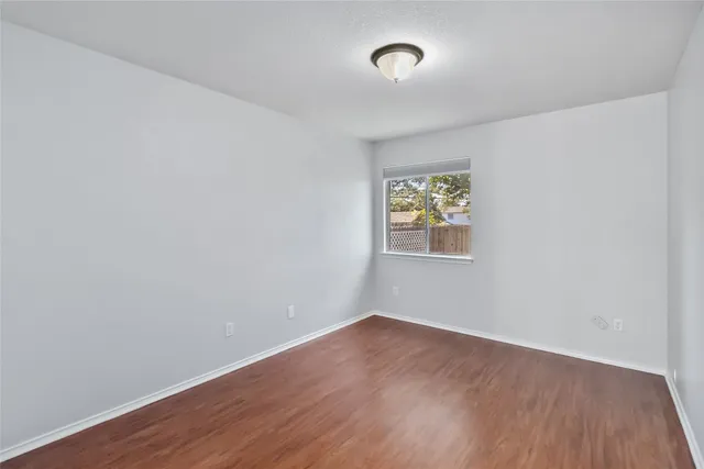 $375,000 | 1320 Lochaline Loop, Pflugerville, TX 78660