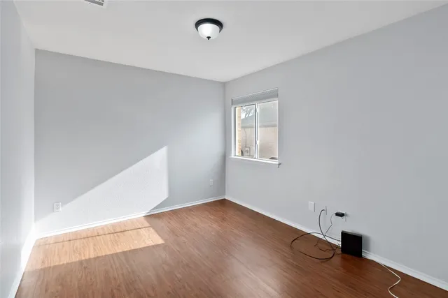 $375,000 | 1320 Lochaline Loop, Pflugerville, TX 78660