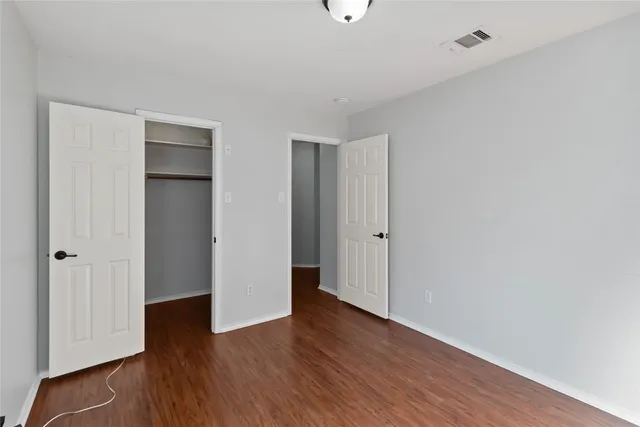 $375,000 | 1320 Lochaline Loop, Pflugerville, TX 78660