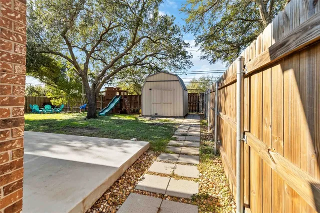 $375,000 | 1320 Lochaline Loop, Pflugerville, TX 78660