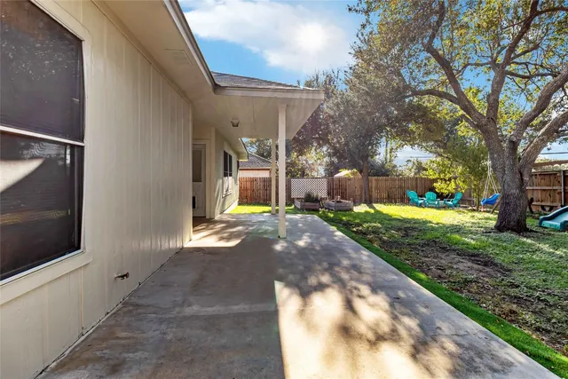 $375,000 | 1320 Lochaline Loop, Pflugerville, TX 78660