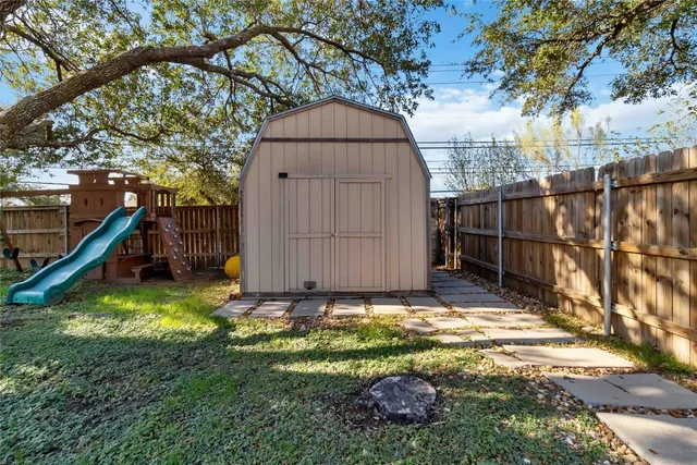 $375,000 | 1320 Lochaline Loop, Pflugerville, TX 78660