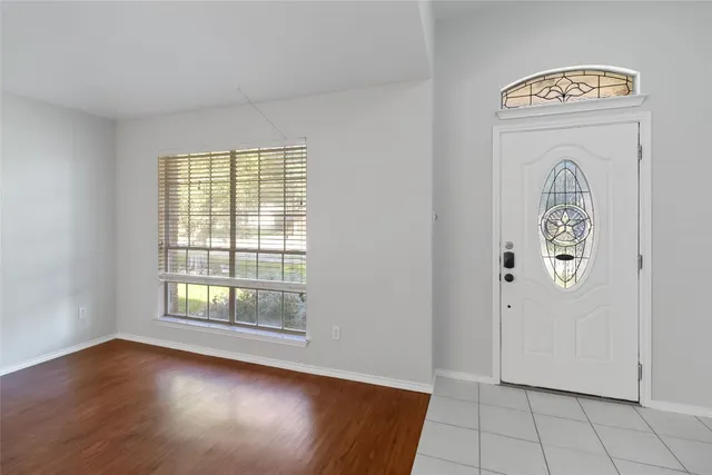 $375,000 | 1320 Lochaline Loop, Pflugerville, TX 78660