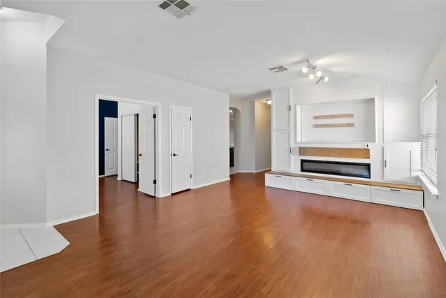 $375,000 | 1320 Lochaline Loop, Pflugerville, TX 78660