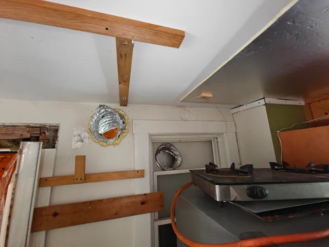 $90,250 | 1052 Douty Hill Road, Sangerville, ME 04479