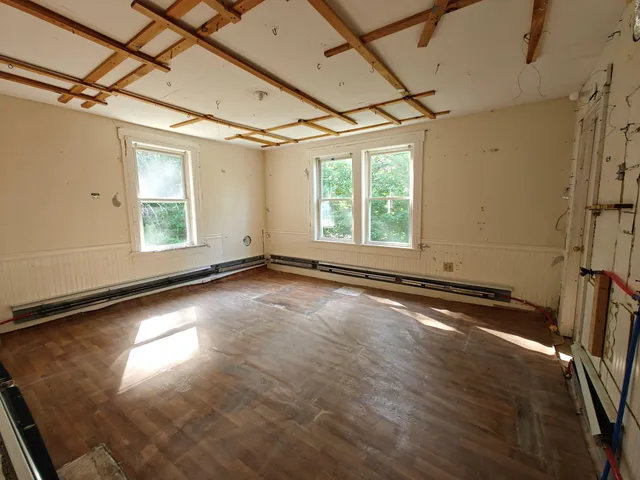 $90,250 | 1052 Douty Hill Road, Sangerville, ME 04479