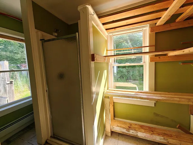 $90,250 | 1052 Douty Hill Road, Sangerville, ME 04479