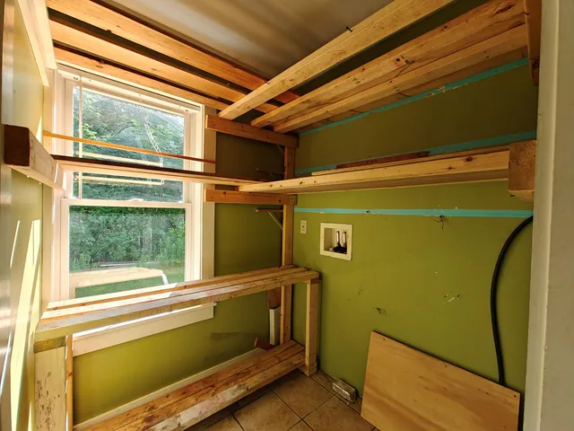 $90,250 | 1052 Douty Hill Road, Sangerville, ME 04479