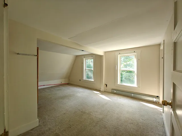 $90,250 | 1052 Douty Hill Road, Sangerville, ME 04479