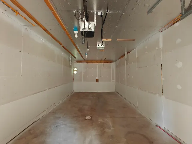 $90,250 | 1052 Douty Hill Road, Sangerville, ME 04479