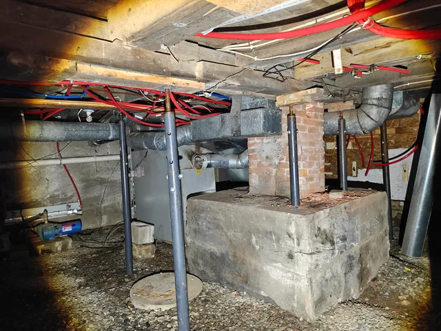 $90,250 | 1052 Douty Hill Road, Sangerville, ME 04479