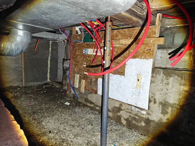 $90,250 | 1052 Douty Hill Road, Sangerville, ME 04479