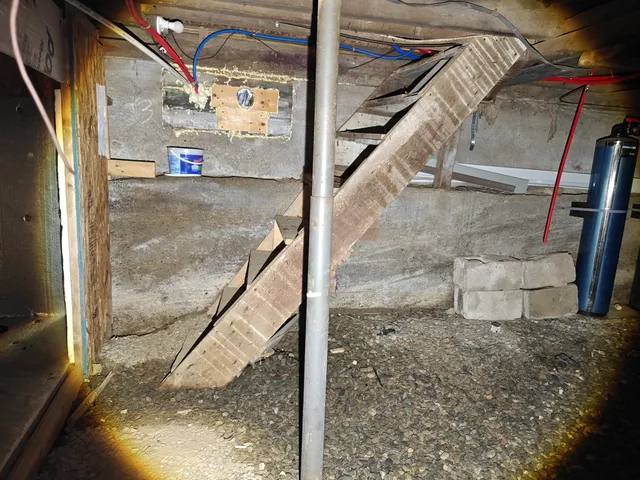 $90,250 | 1052 Douty Hill Road, Sangerville, ME 04479