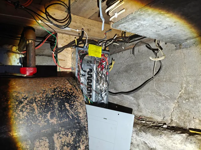 $90,250 | 1052 Douty Hill Road, Sangerville, ME 04479