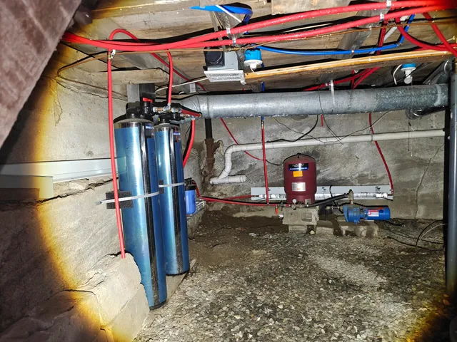 $90,250 | 1052 Douty Hill Road, Sangerville, ME 04479