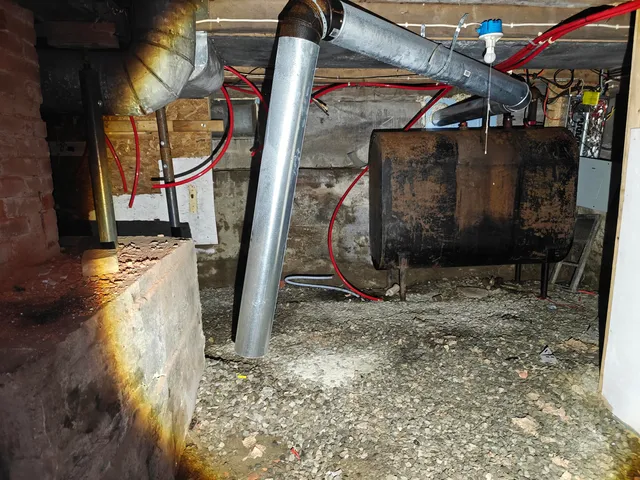 $90,250 | 1052 Douty Hill Road, Sangerville, ME 04479