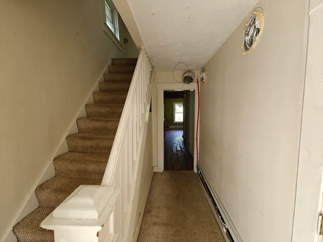 $90,250 | 1052 Douty Hill Road, Sangerville, ME 04479