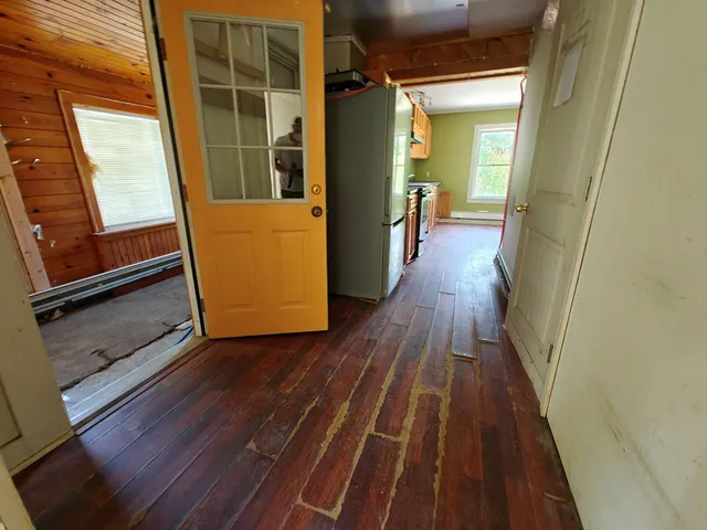 $90,250 | 1052 Douty Hill Road, Sangerville, ME 04479