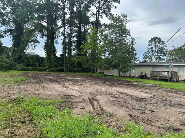 $69,900 | 2187 East 98th Highway, Carrabelle, FL 32322