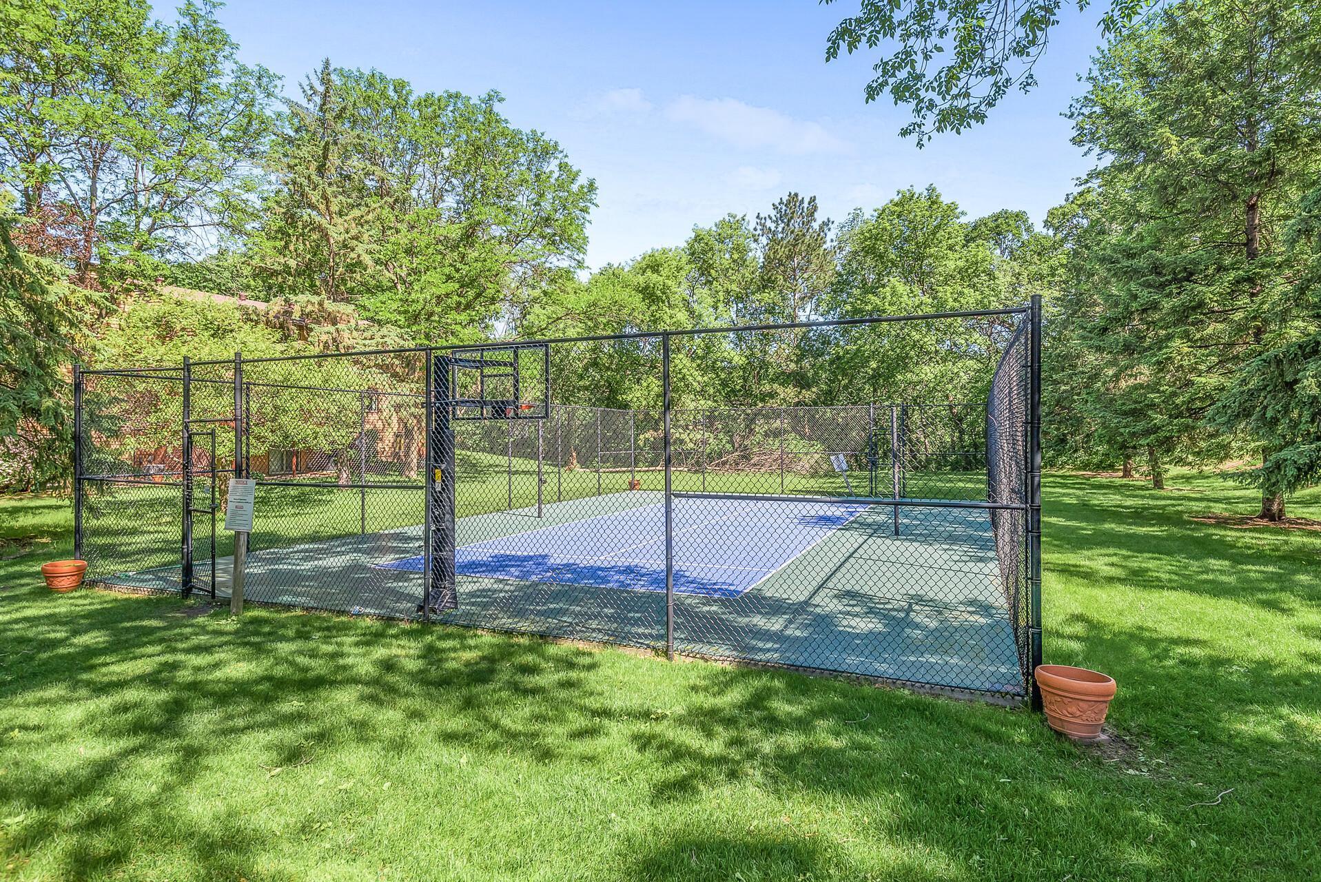 4781 Spring Circle Minnetonka, MN 55345 - Photo 26 of 26 Gallery Image 26