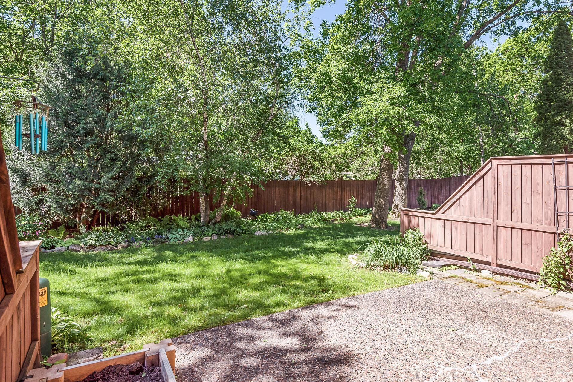 4781 Spring Circle Minnetonka, MN 55345 - Photo 3 of 26 Gallery Image 3