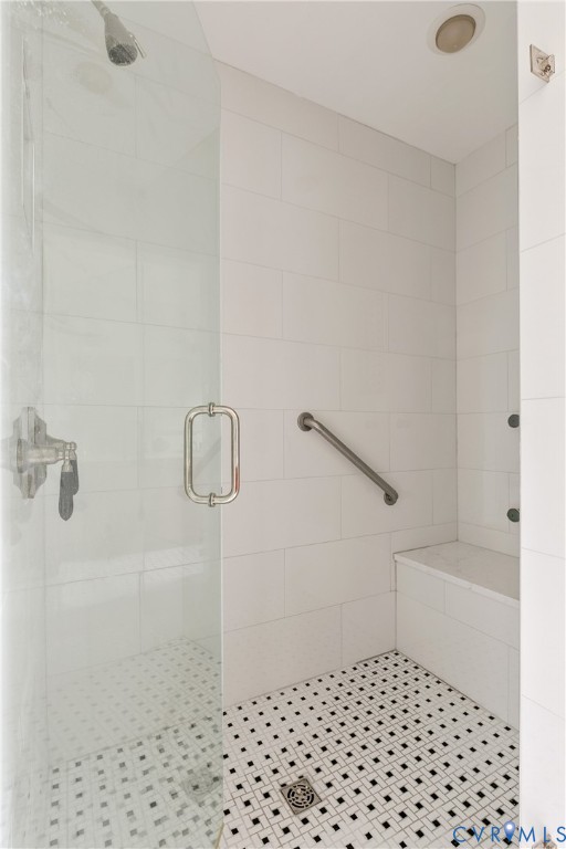 4719 Sylvan Road Richmond, VA 23225 - Photo 26 of 41 Gallery Image 26